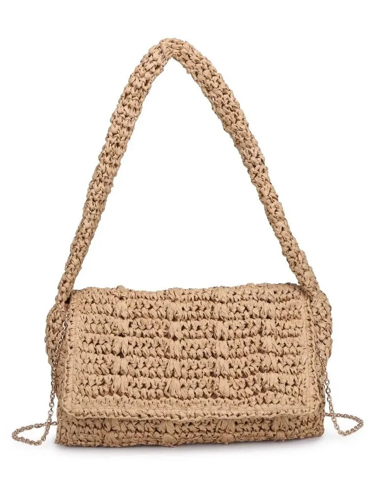 Anika Crossbody