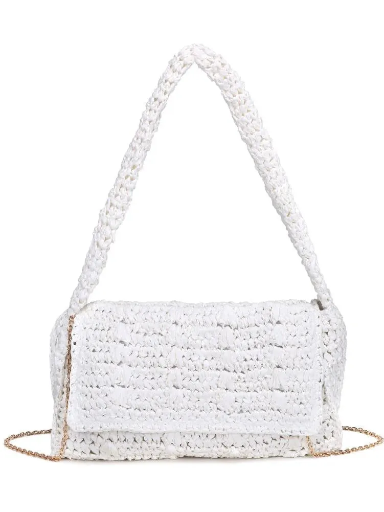 Anika Crossbody