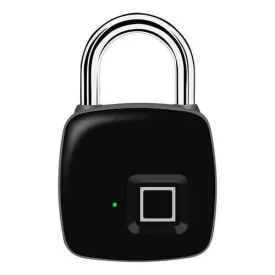 Anytek P3  Smart Keyless Fingerprint Lock