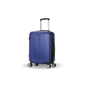 CRYPTO Carry On 20"