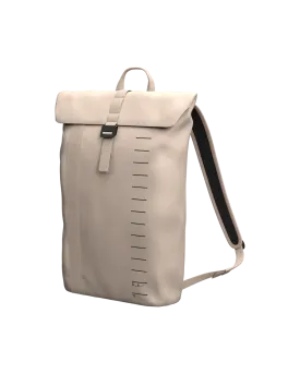 DB Journey Essential Backpack 12L - Fogbow Beige
