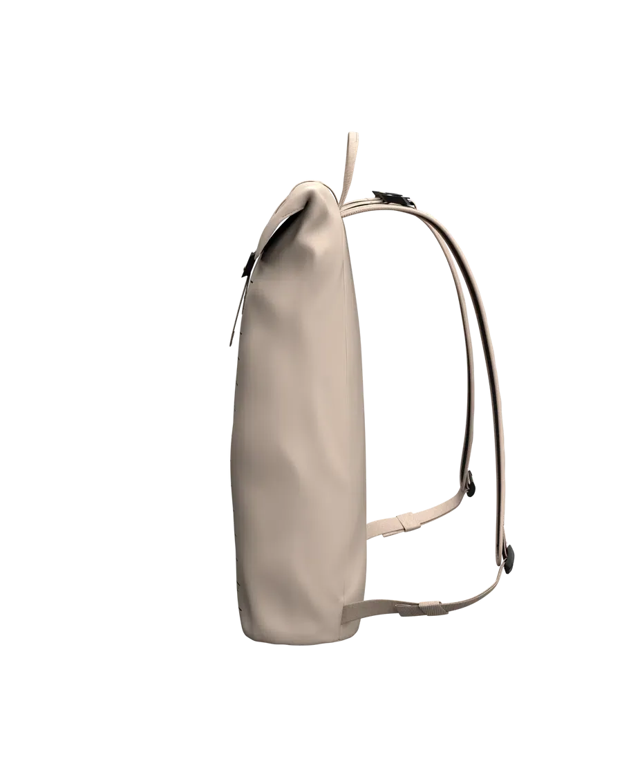 DB Journey Essential Backpack 12L - Fogbow Beige