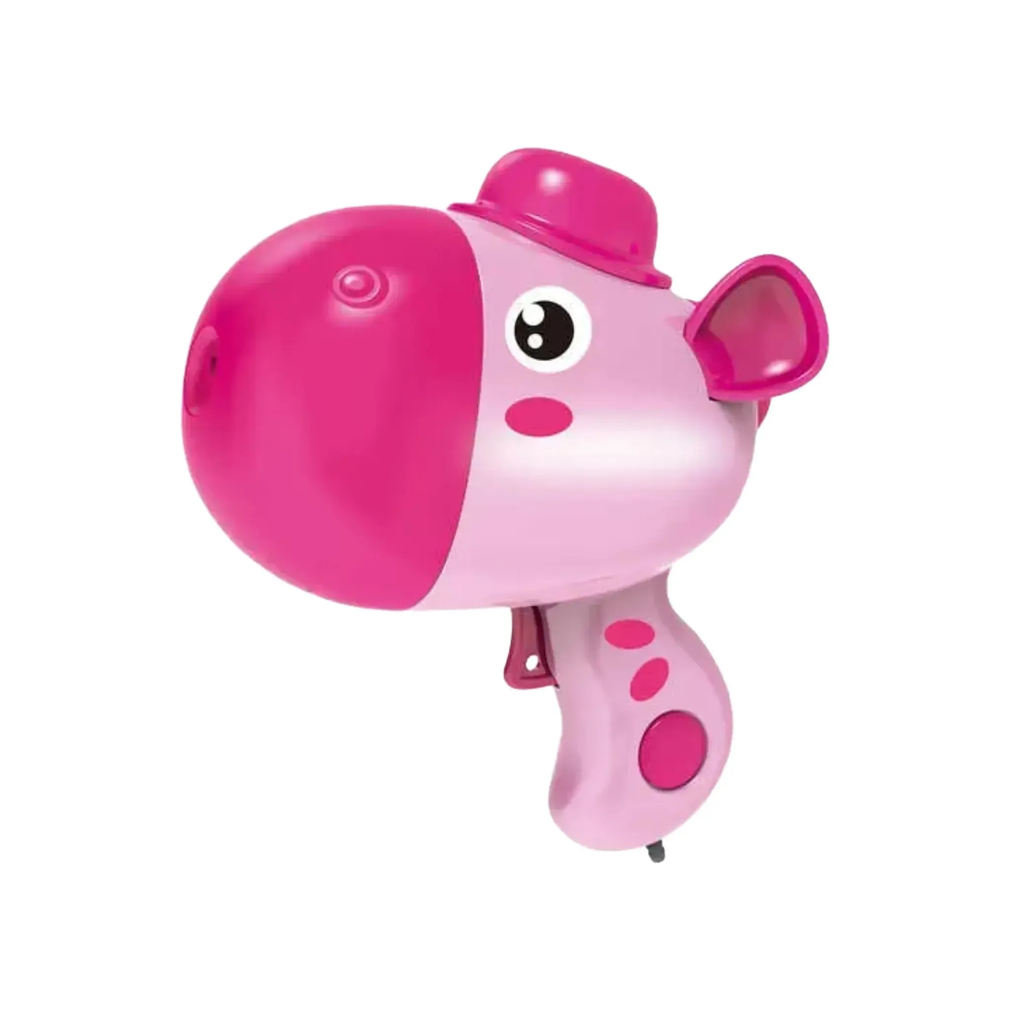 Dog Backpack Water Gun Assorted