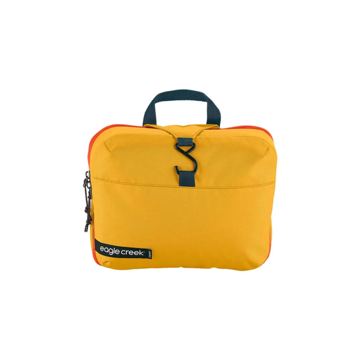 Eagle Creek Pack-It Reveal Hanging Toiletry Kit