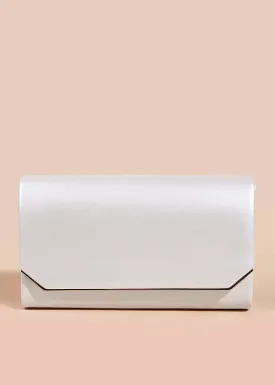 Elia Evening Clutch