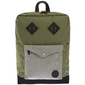 Enter Accessories Melange Sports Backpack