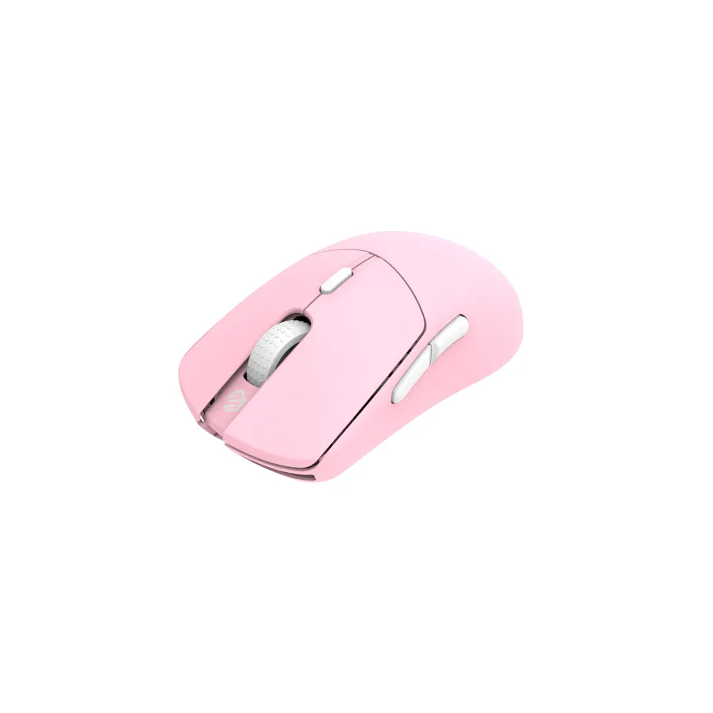 HTS Plus 8K Wireless Gaming Mouse,46g±1g，USB: Type C port