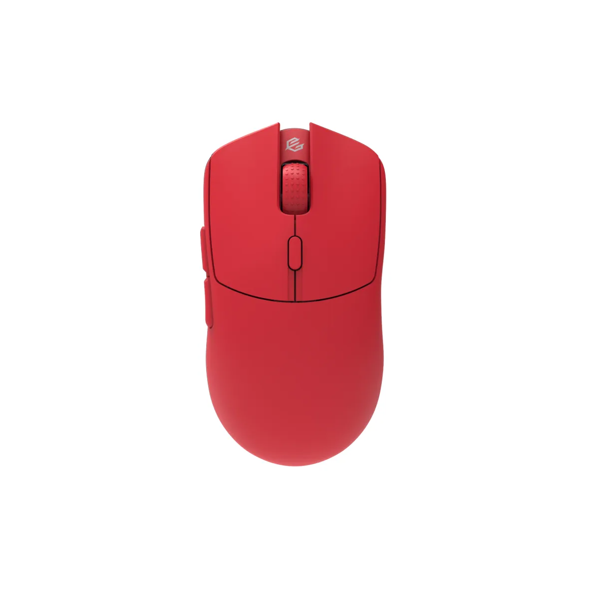 HTS Plus 8K Wireless Gaming Mouse,46g±1g，USB: Type C port