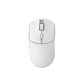 HTS Plus 8K Wireless Gaming Mouse,46g±1g，USB: Type C port