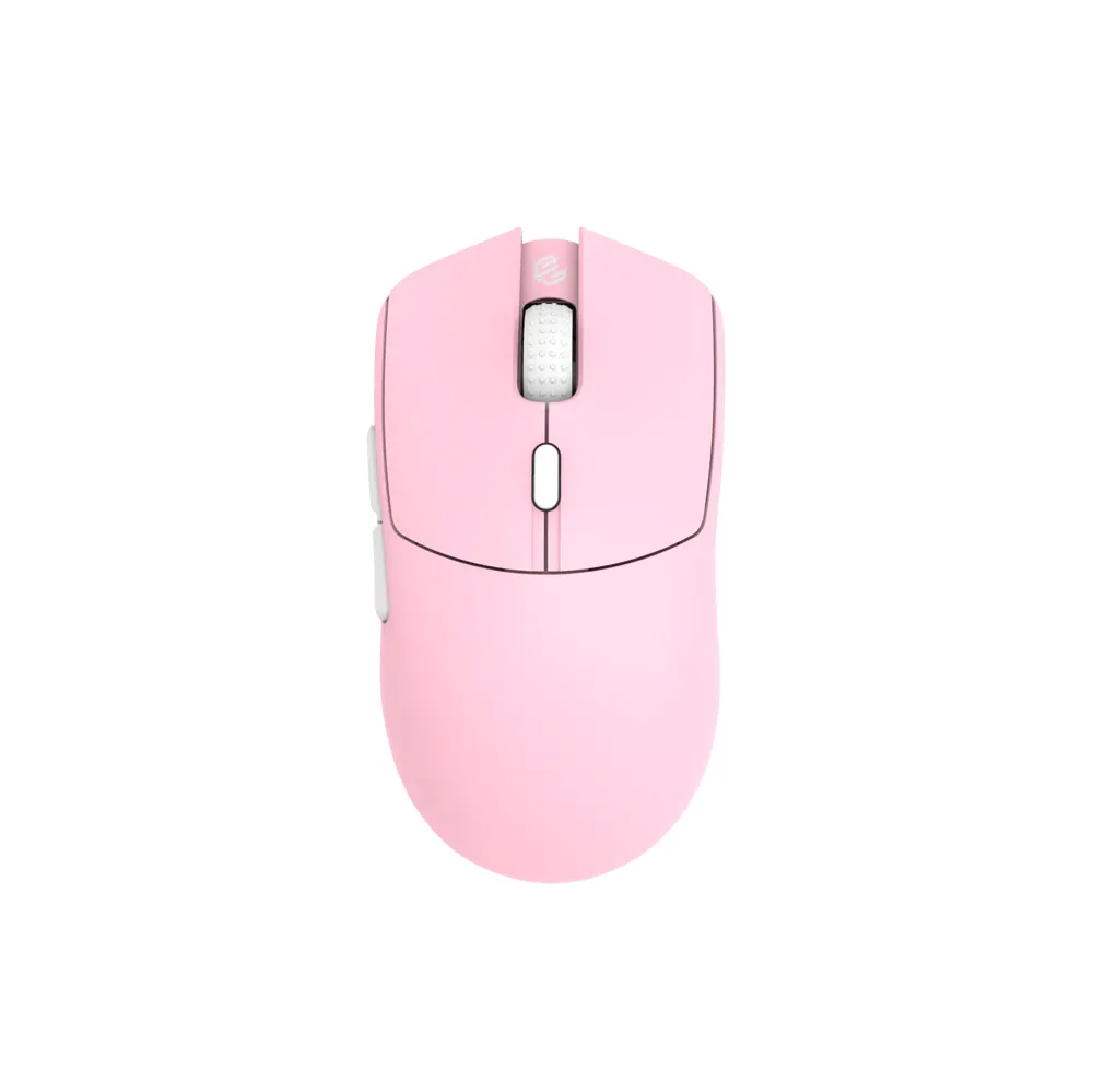 HTS Plus 8K Wireless Gaming Mouse,46g±1g，USB: Type C port