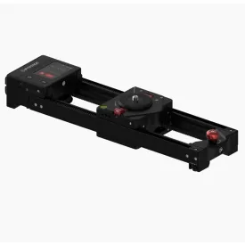 iFootage Shark Slider Nano Bundle