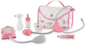 Large Doctor Set