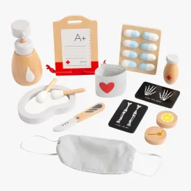 Make Me Iconic  - Surgeons Kit