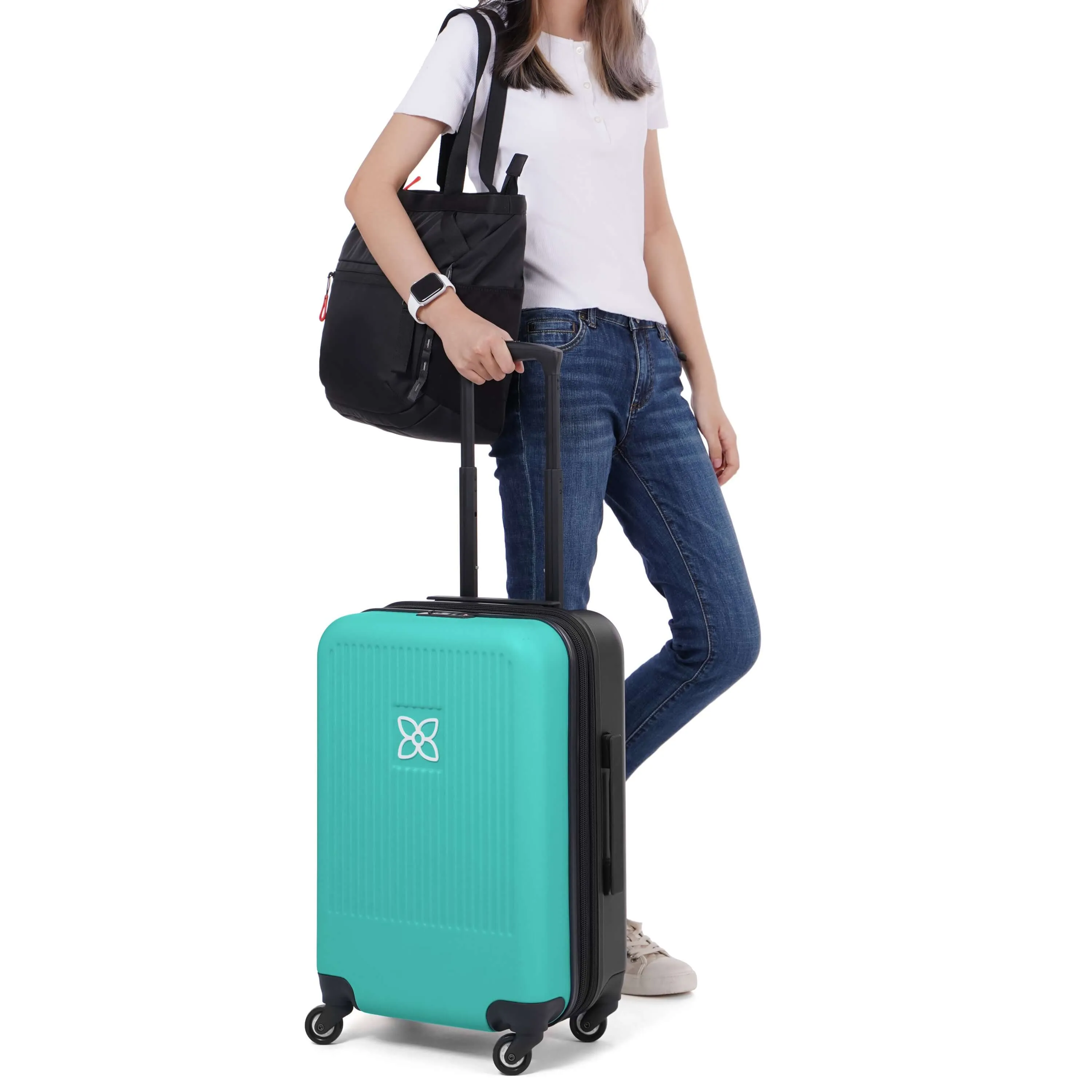 Meridian | 22" Carry-On | Sale