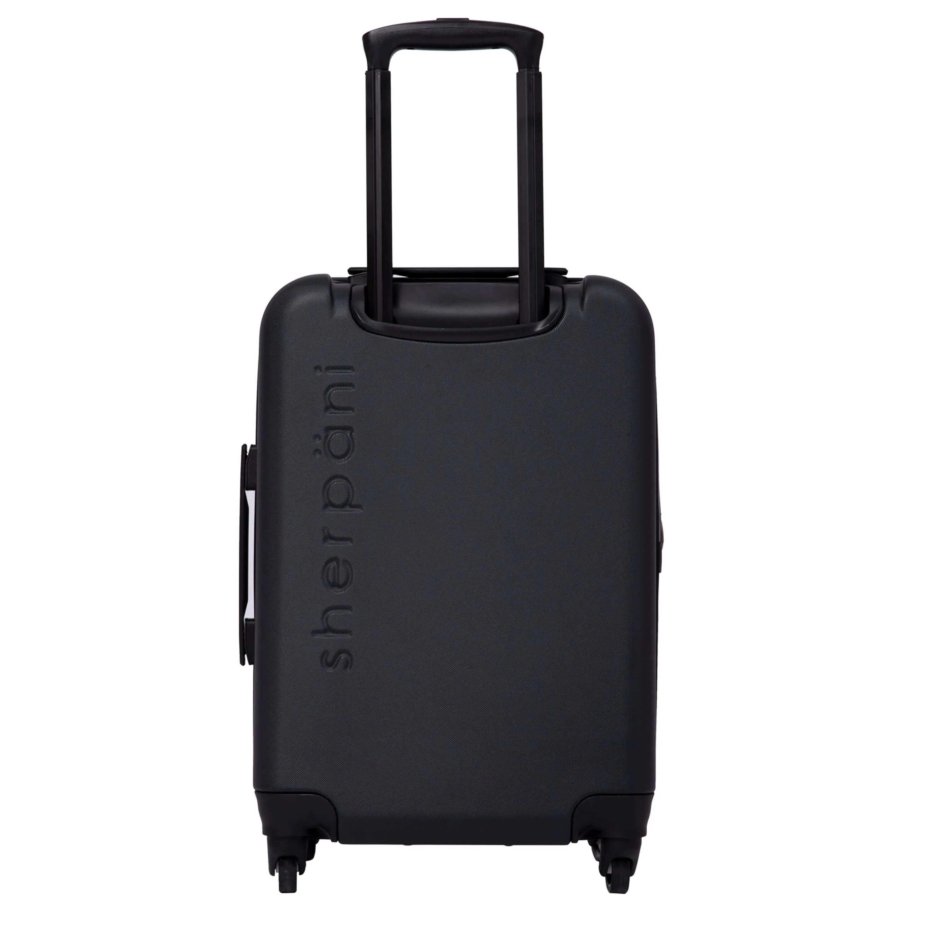 Meridian | 22" Carry-On | Sale