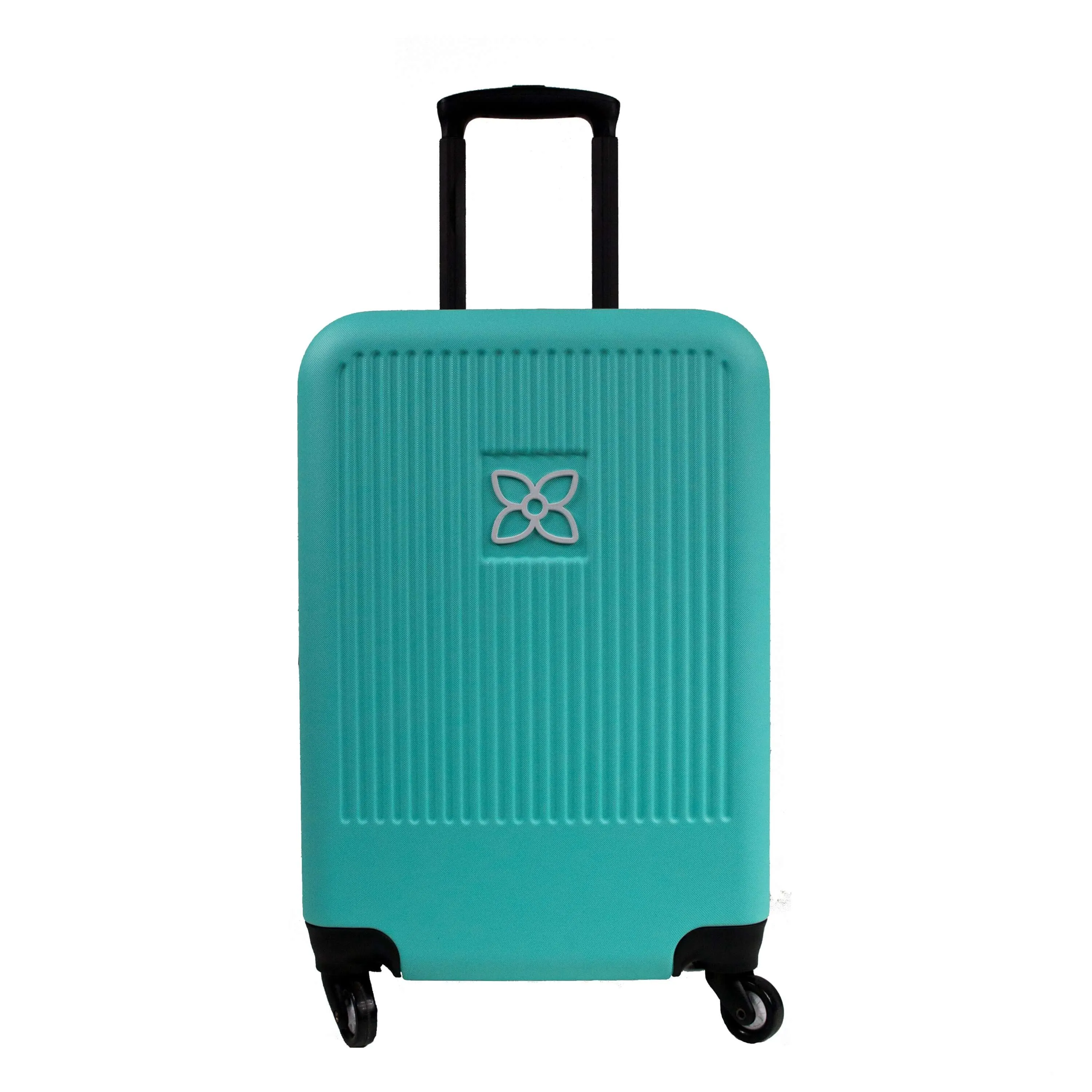 Meridian | 22" Carry-On | Sale