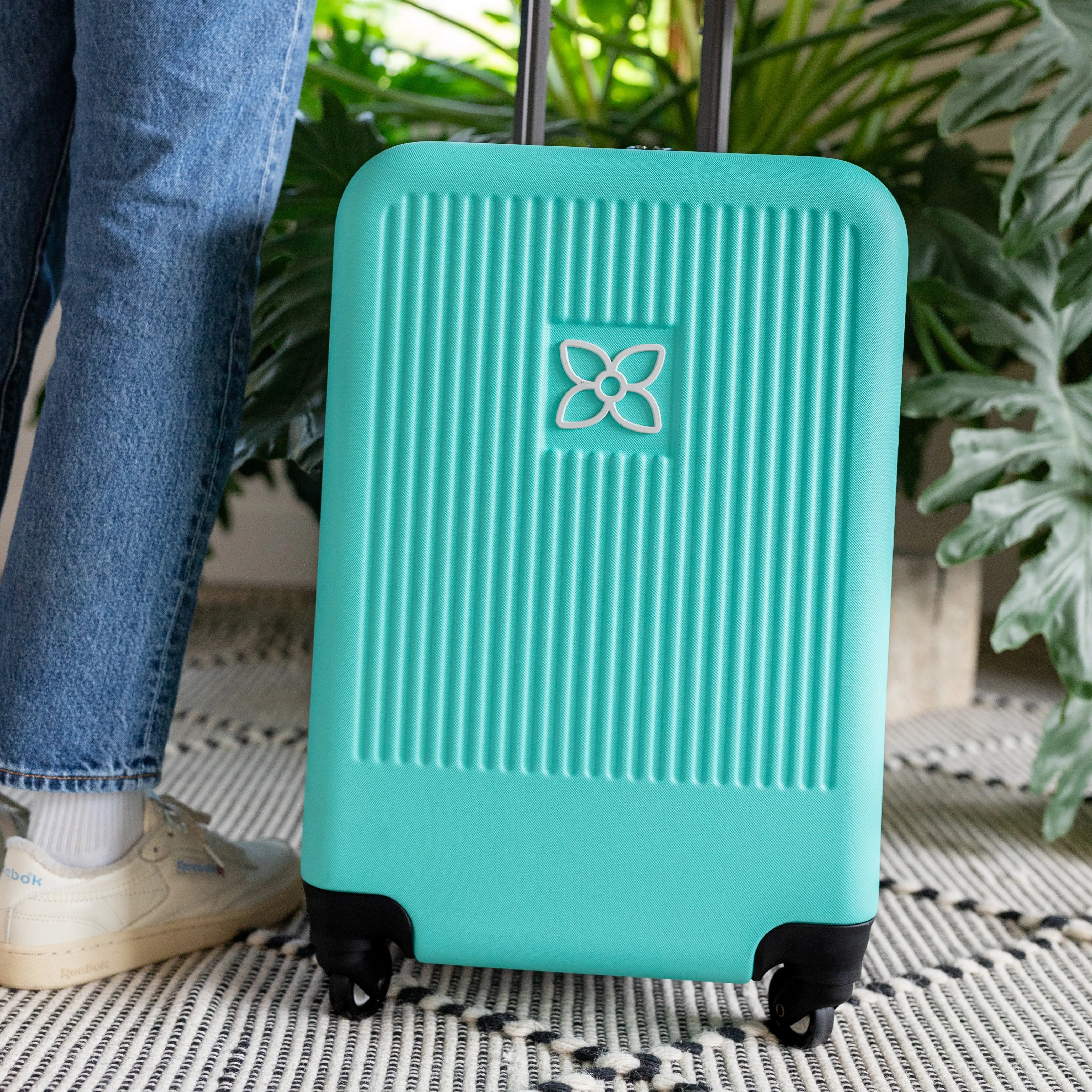 Meridian | 22" Carry-On | Sale