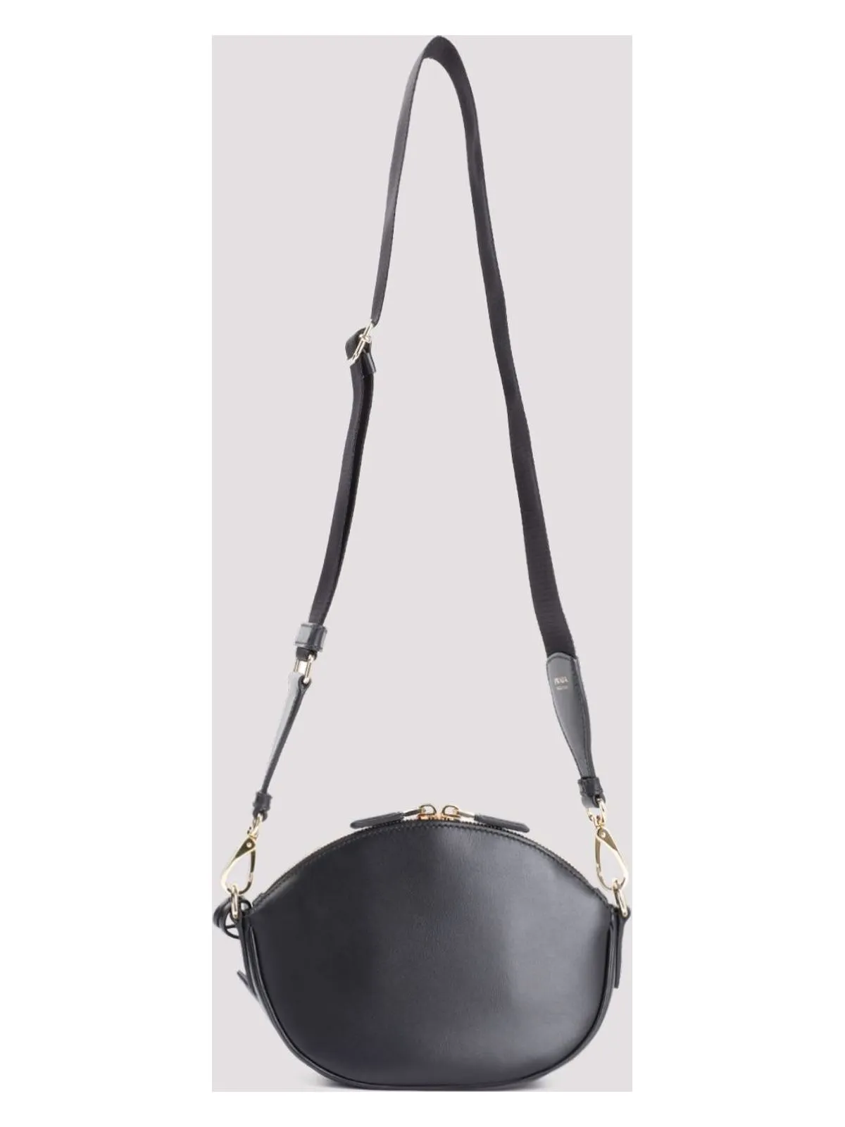 Mini Crossbody Bag