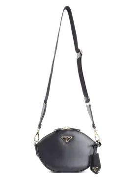 Mini Crossbody Bag
