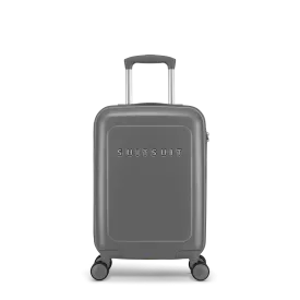 Natura - December Sky - Carry-on (20 inch)