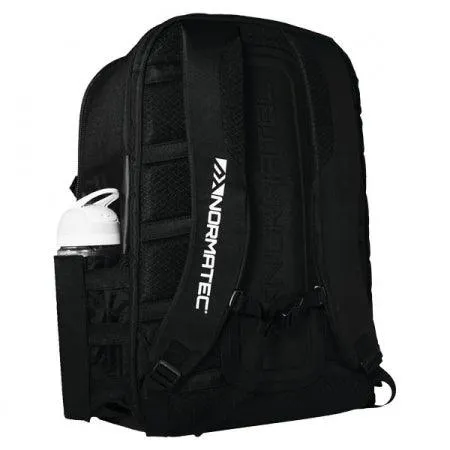 NORMATEC BACKPACK