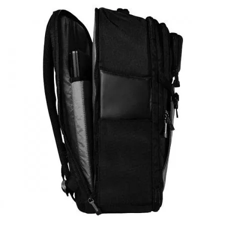 NORMATEC BACKPACK