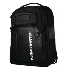 NORMATEC BACKPACK