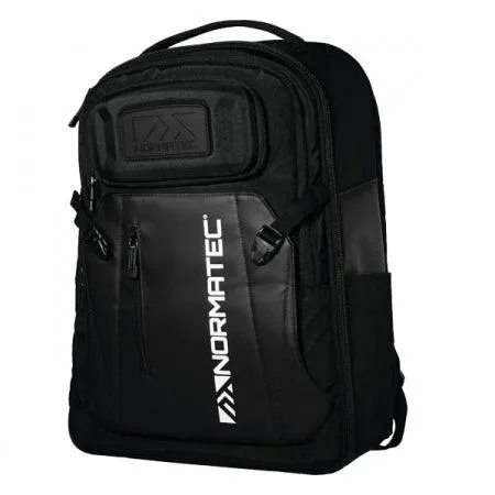 NORMATEC BACKPACK
