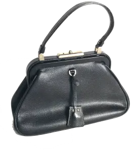 PRADA Mini Doctor Bag