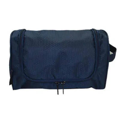 Ripstop Toiletry Bag