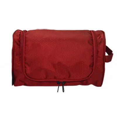 Ripstop Toiletry Bag