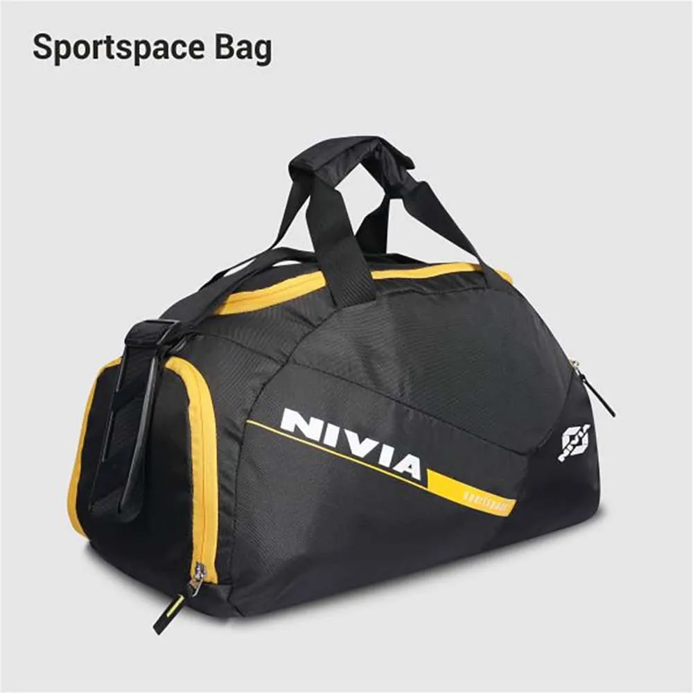 Sports pace
