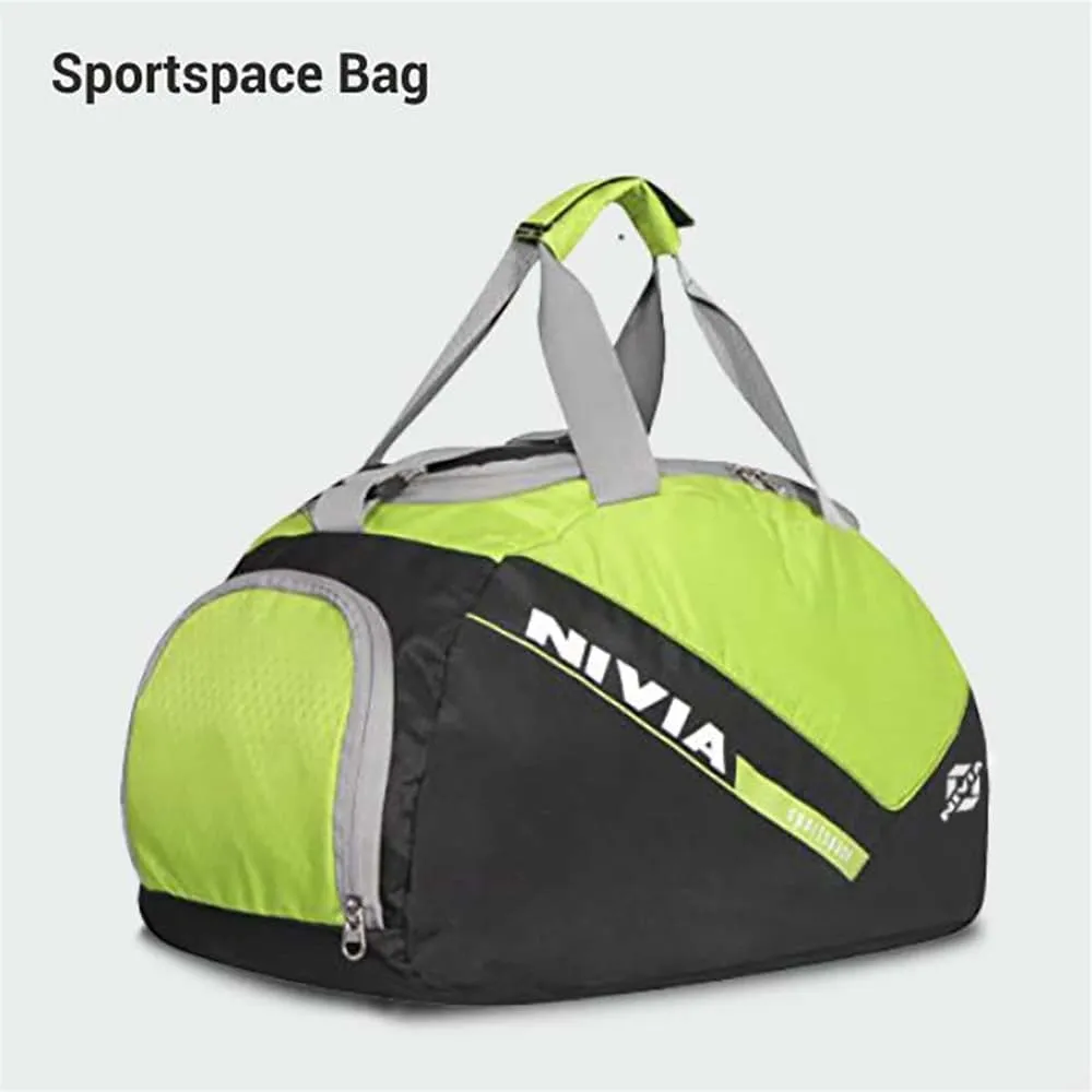 Sports pace