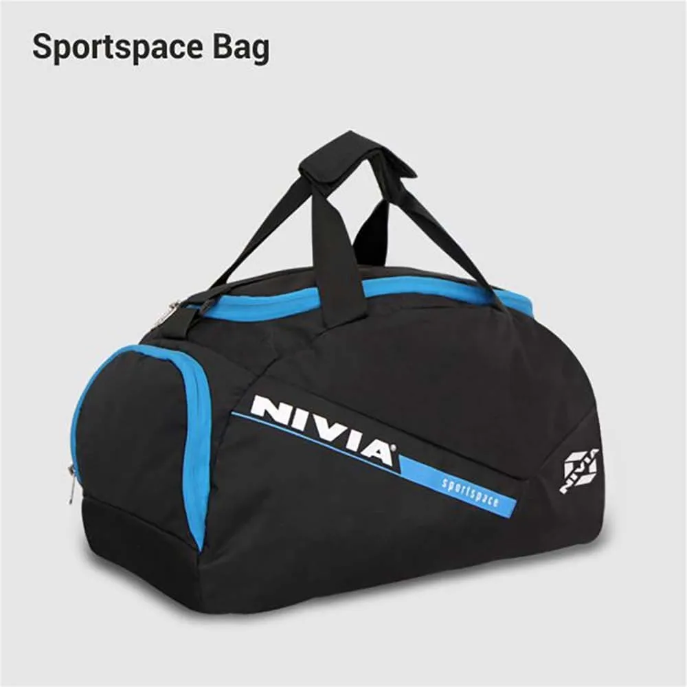 Sports pace