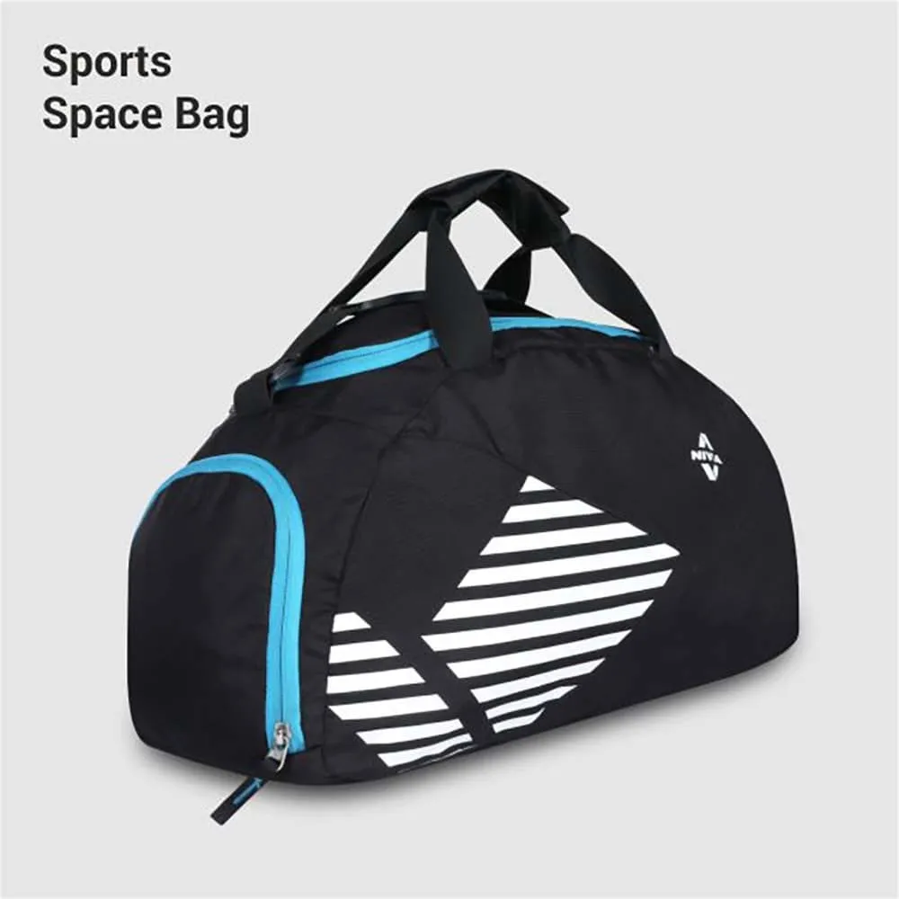 Sports pace