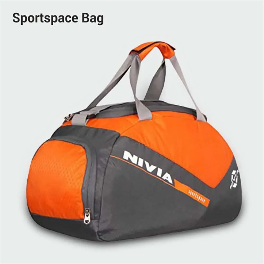 Sports pace