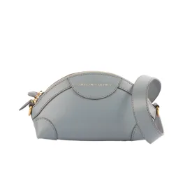 Stella McCartney Mini Doctor Clutch Bag