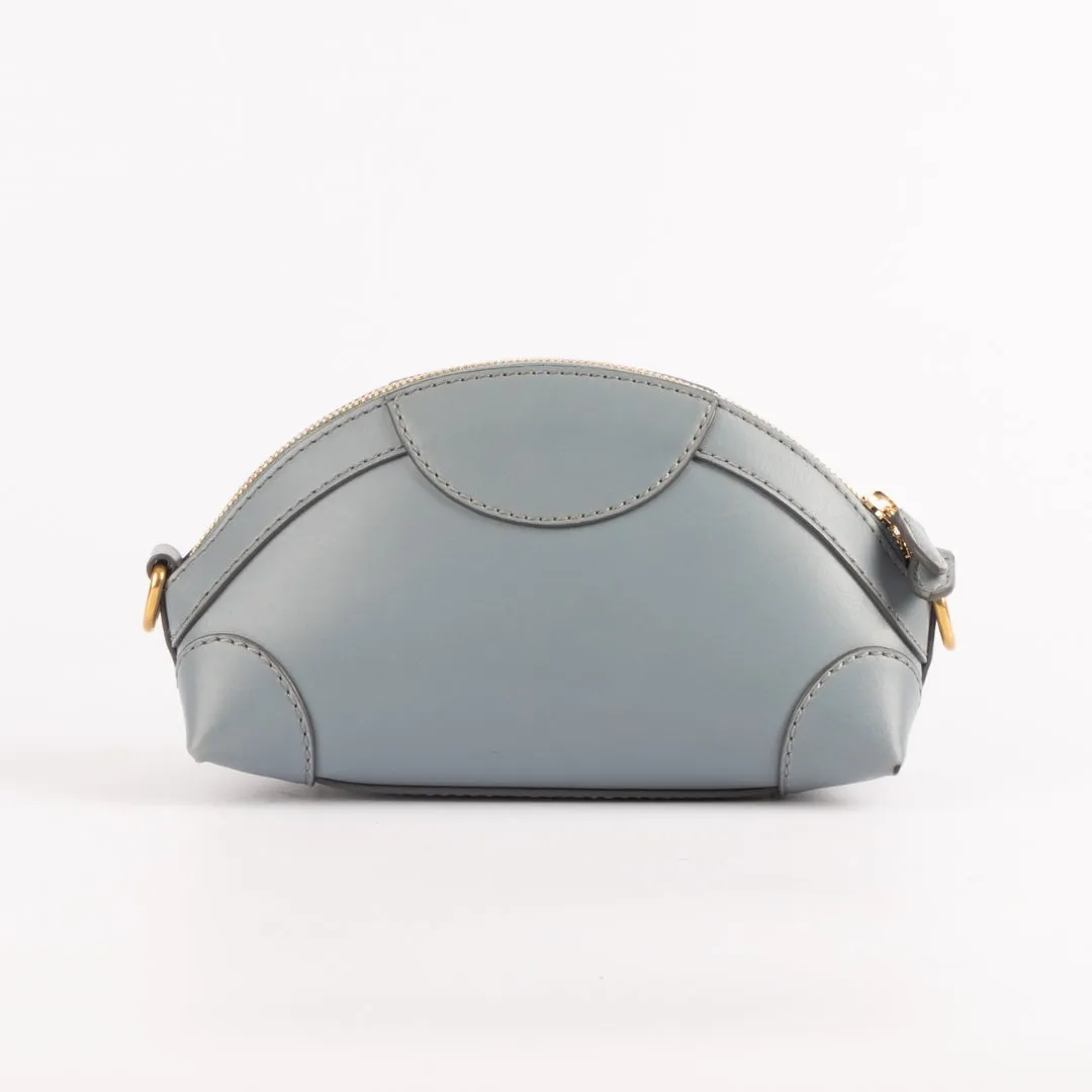Stella McCartney Mini Doctor Clutch Bag