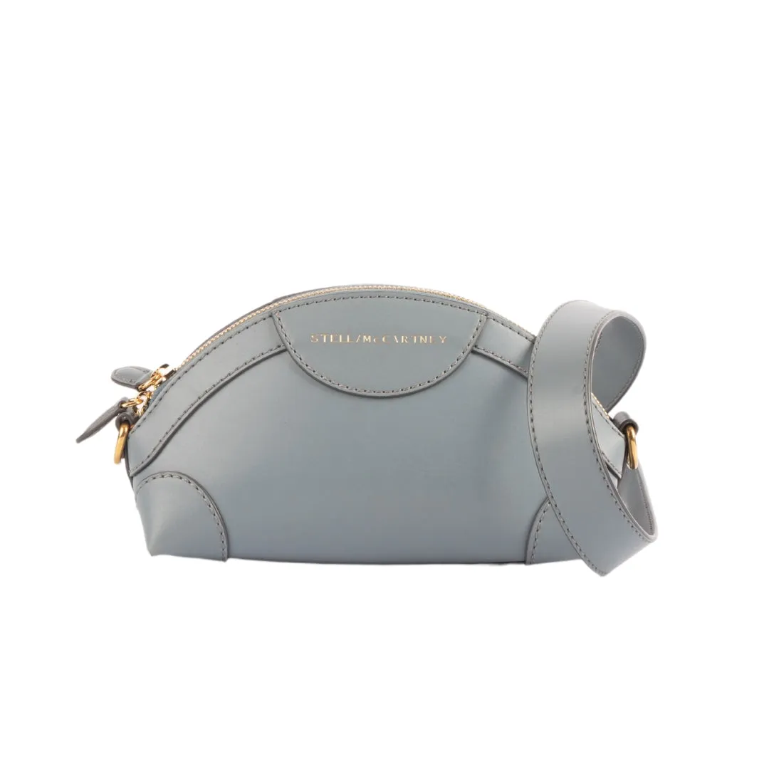Stella McCartney Mini Doctor Clutch Bag
