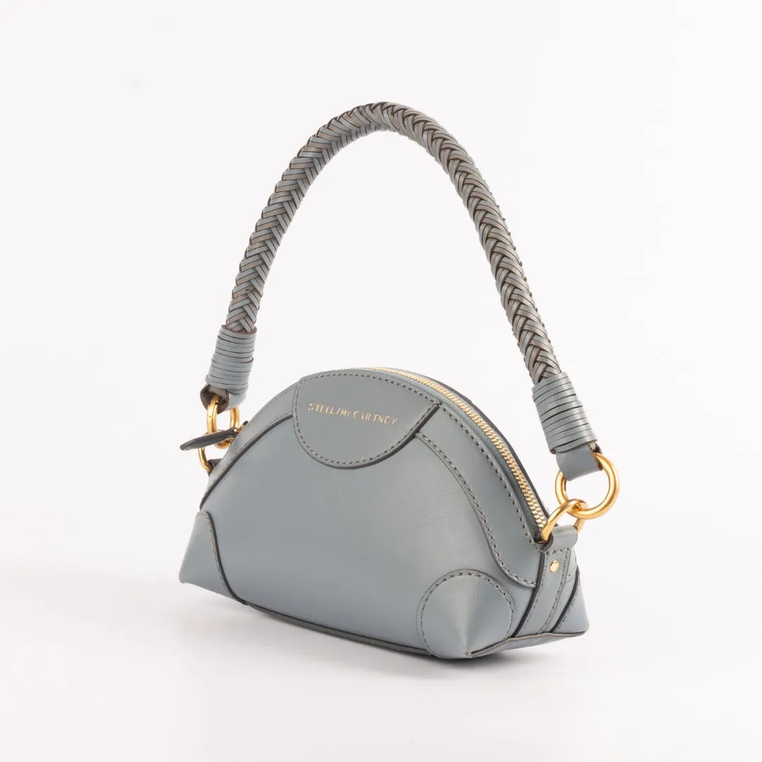 Stella McCartney Mini Doctor Clutch Bag