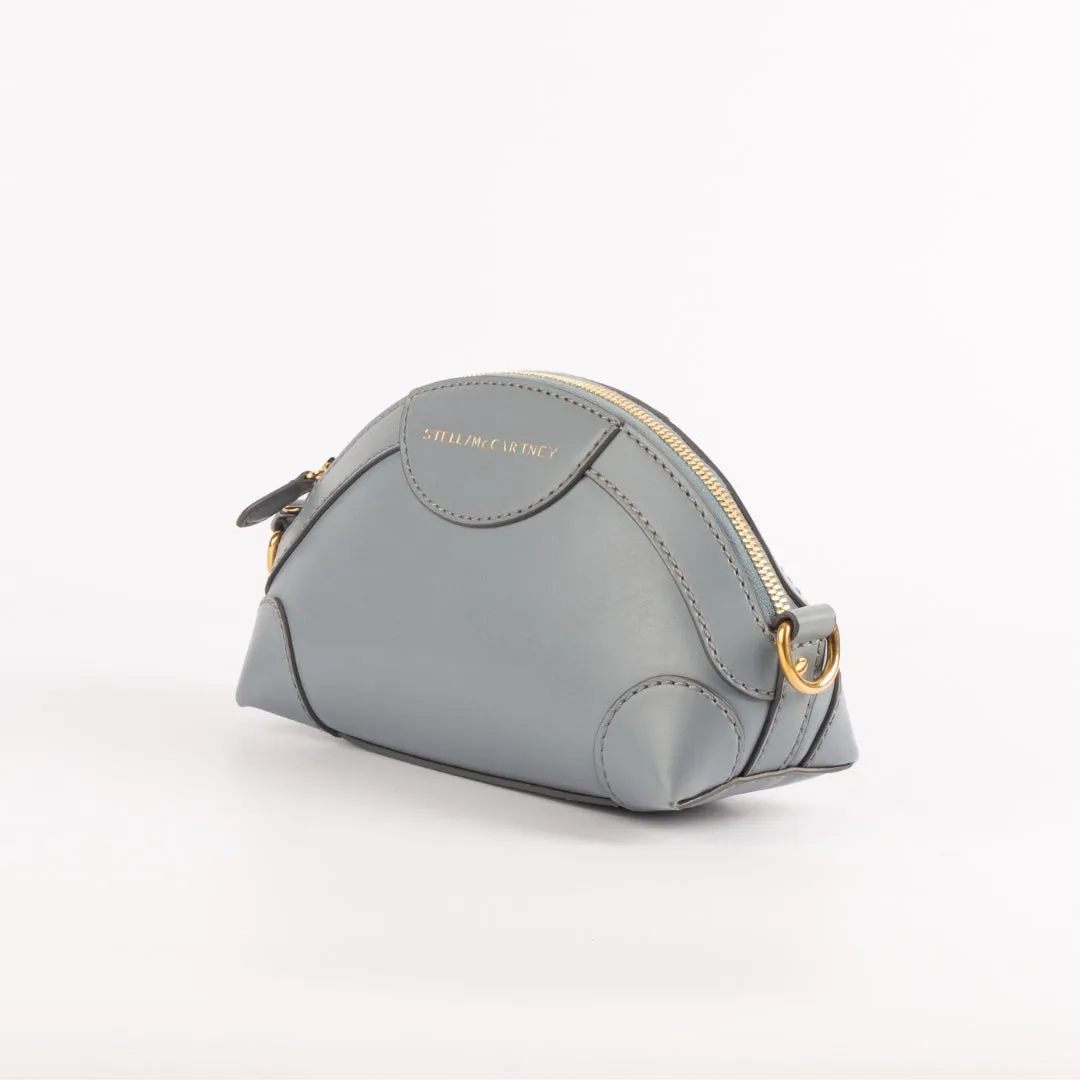 Stella McCartney Mini Doctor Clutch Bag