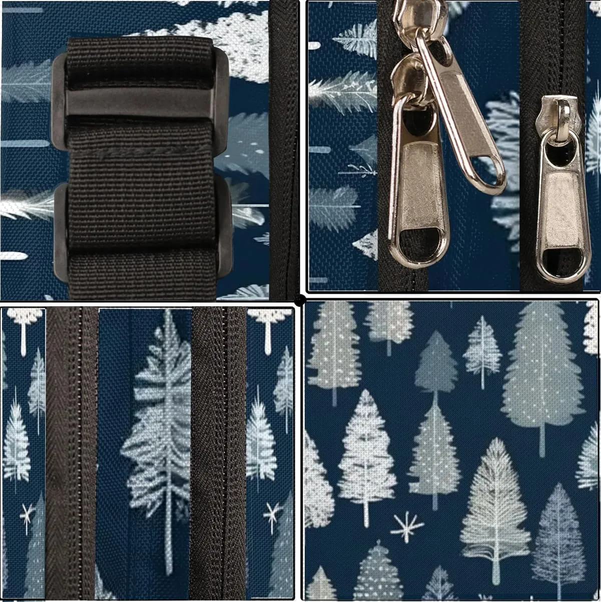 Stylish Small Crossbody Bags for Women Cell Phone Purse Wallet Messenger Cross Body Bag for Women Men