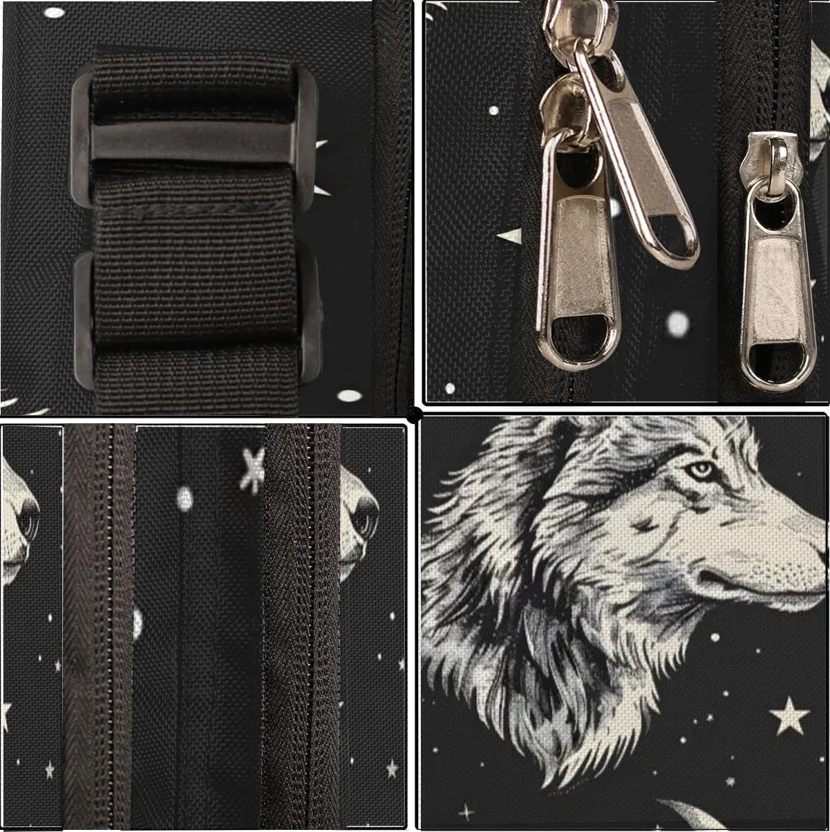 Stylish Small Crossbody Bags for Women Cell Phone Purse Wallet Messenger Cross Body Bag for Women Men