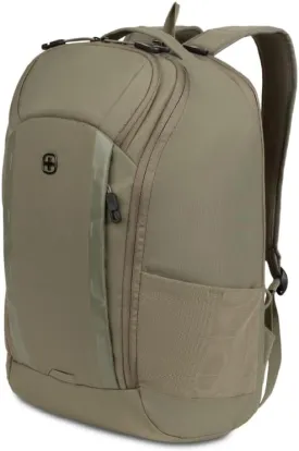 SwissGear Viibe III, Olive, 19 Inch