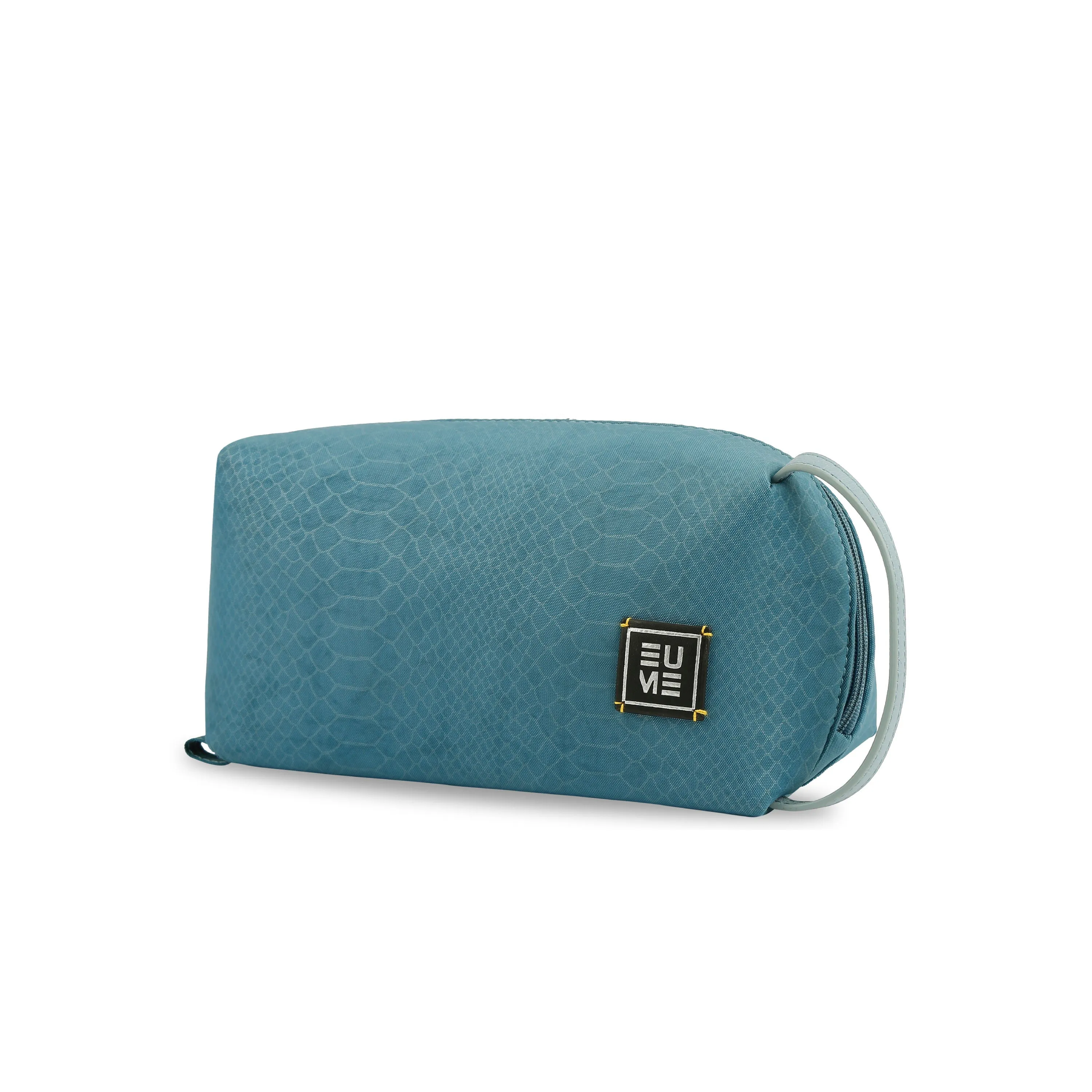 Toiletry Kit