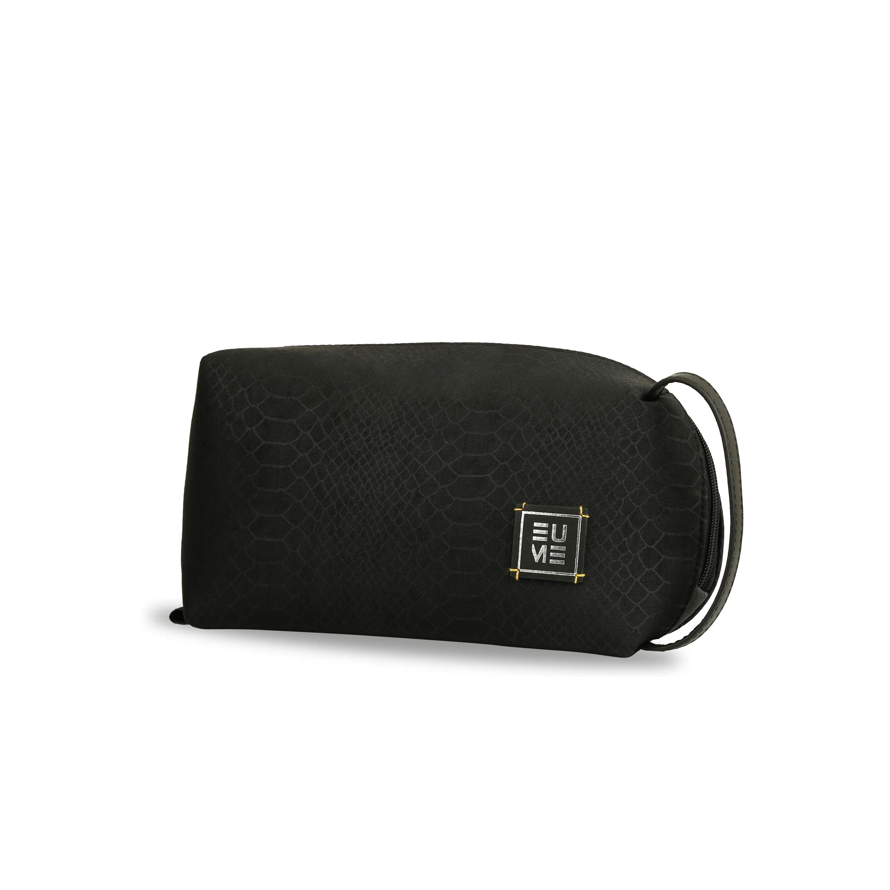 Toiletry Kit