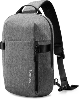 tomtoc  EDC , 2024 14  MacBook Pro M4,13  MacBook Air/Pro,2025 11  iPad A16/Air M3&M2 / Pro M4,  - S 