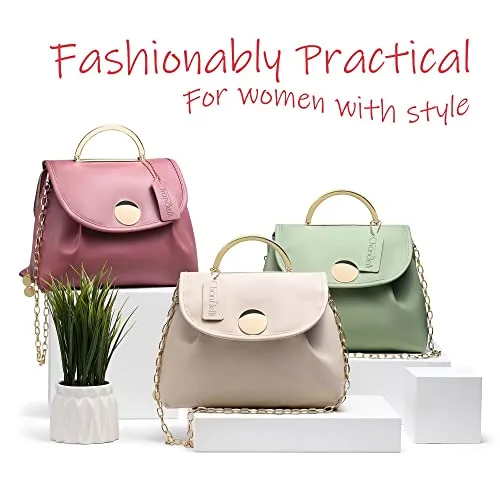 Travel Makeup Bag Organizer, Fashionable Toiletry Travel Bag